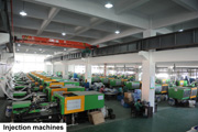 working-shop-1