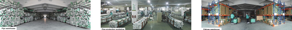 working-shop-3